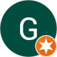 Gizem profil fotoğrafı