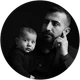 Ekrem Yildirim profil fotoğrafı