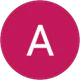 Ali Yıldız profil fotoğrafı