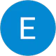 Emine Er profil fotoğrafı