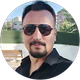ishak KAYAR profil fotoğrafı
