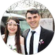 Kübra Sönmezer profil fotoğrafı