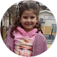 Bunyamin Eser profil fotoğrafı