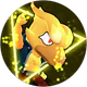 BRAWL STARS DOSTUM profil fotoğrafı