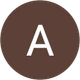 Abdullah AKSOY profil fotoğrafı