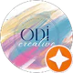 Odi Creative profil fotoğrafı