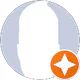 Tunahan KUMBASAR profil fotoğrafı