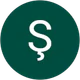 Şeng Yaş profil fotoğrafı