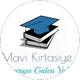 Mavi Kırtasiye profil fotoğrafı