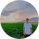 1__yusee profil fotoğrafı