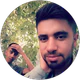 Hüseyin Karay profil fotoğrafı