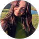 Gülistan profil fotoğrafı