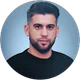 Muhsin Dayan profil fotoğrafı