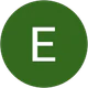 Evn Kskn profil fotoğrafı