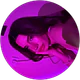 Sedef Doğantekin profil fotoğrafı