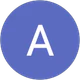 Ayaz Gümüştekin profil fotoğrafı