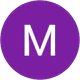Mehmet E profil fotoğrafı