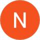 Nida Işıkay profil fotoğrafı