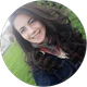 Betül Genç profil fotoğrafı