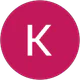Kübra Baş profil fotoğrafı
