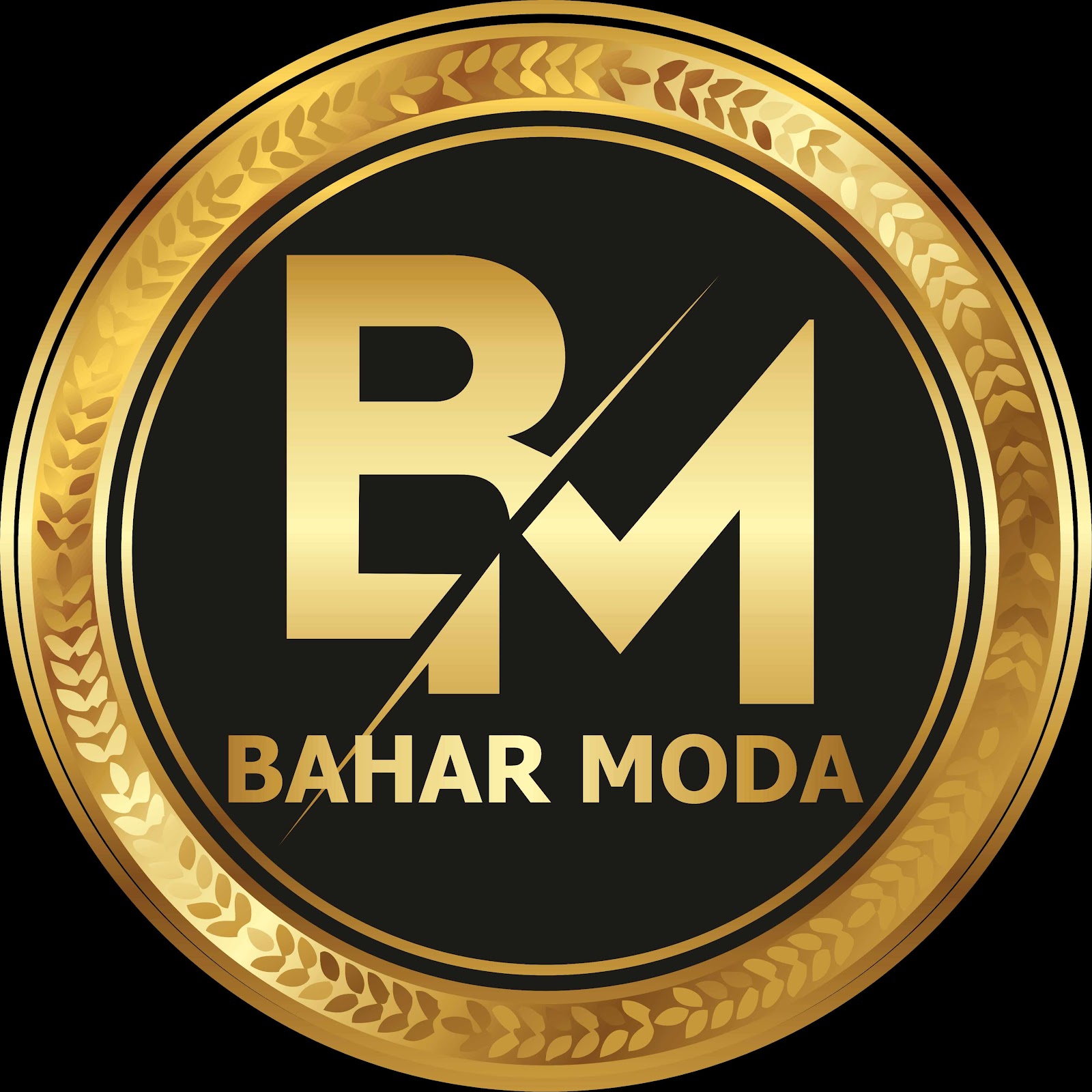 Bahar Moda Gelinlik Ve Kuaför