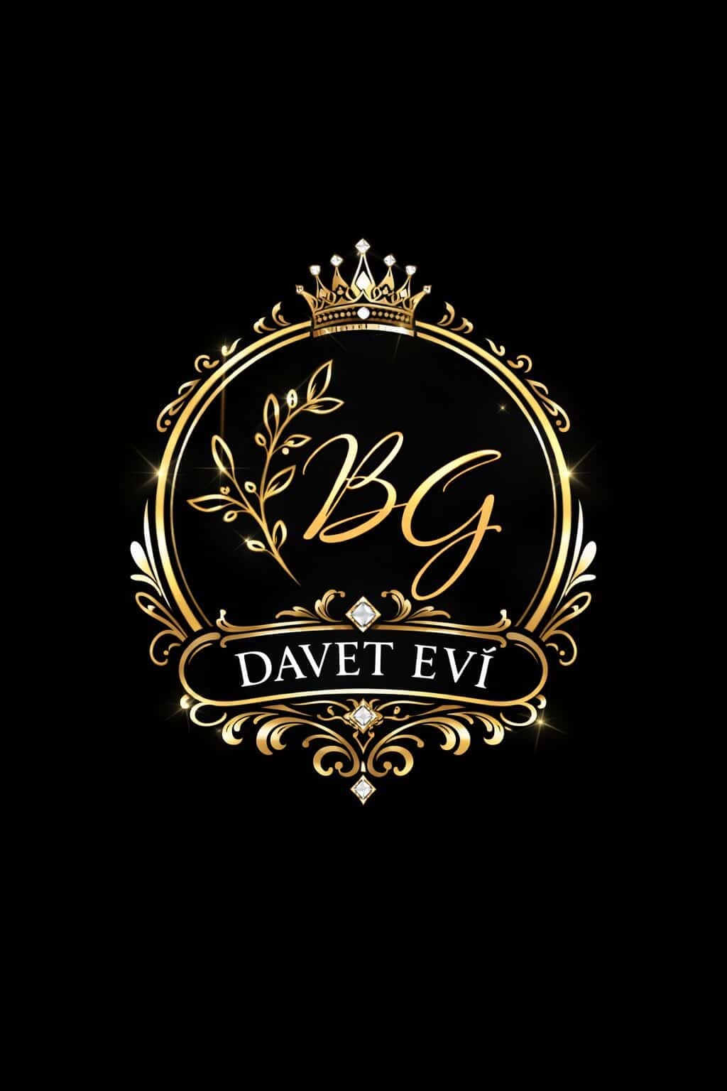 BG Davet evi