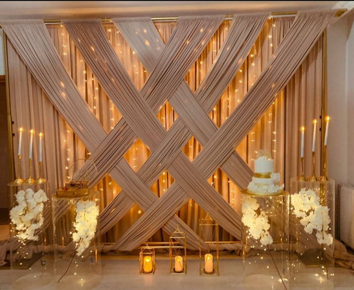 Dilek Davet evi ve Organizasyon