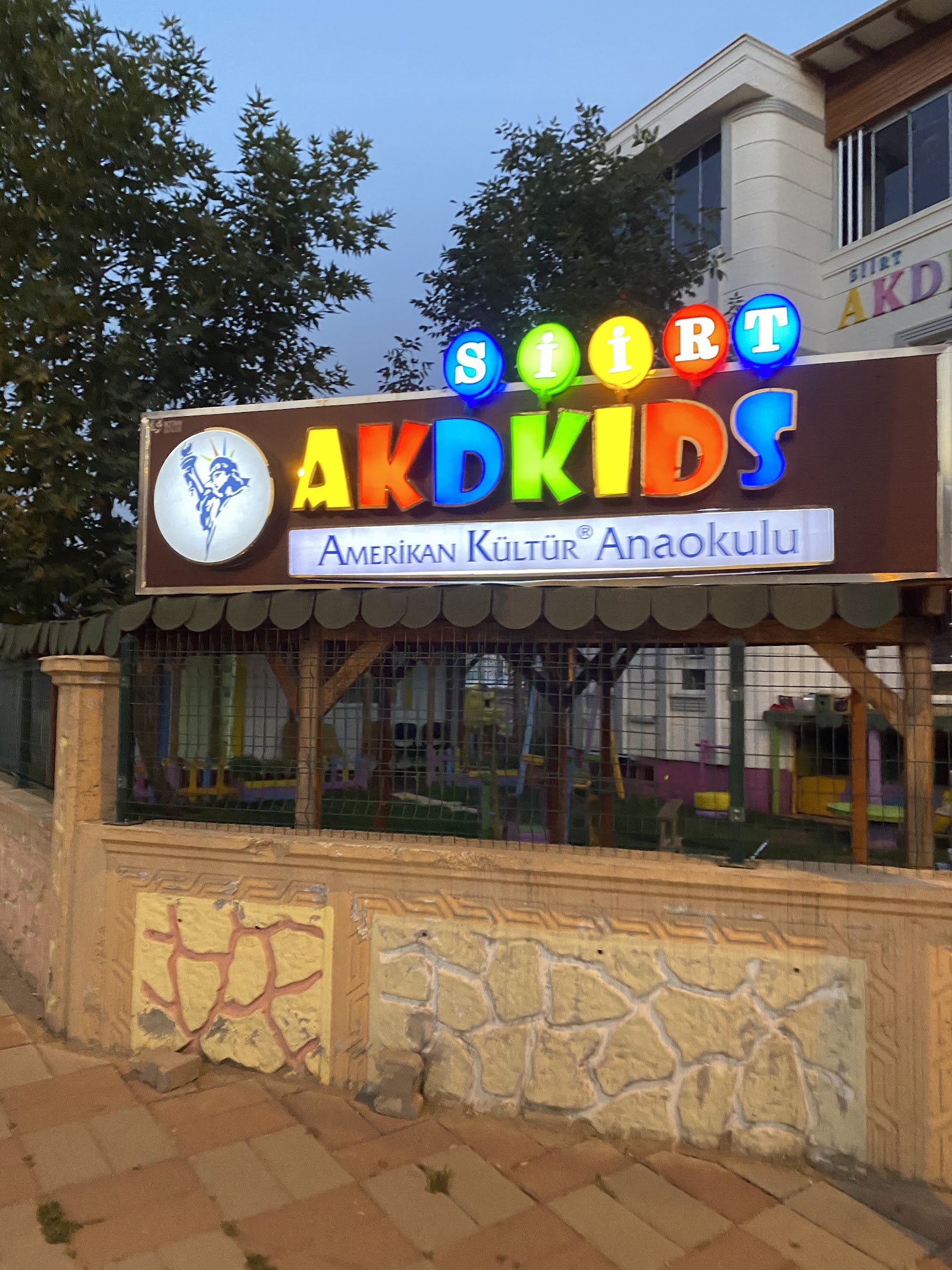 Elit Düğün Salonu