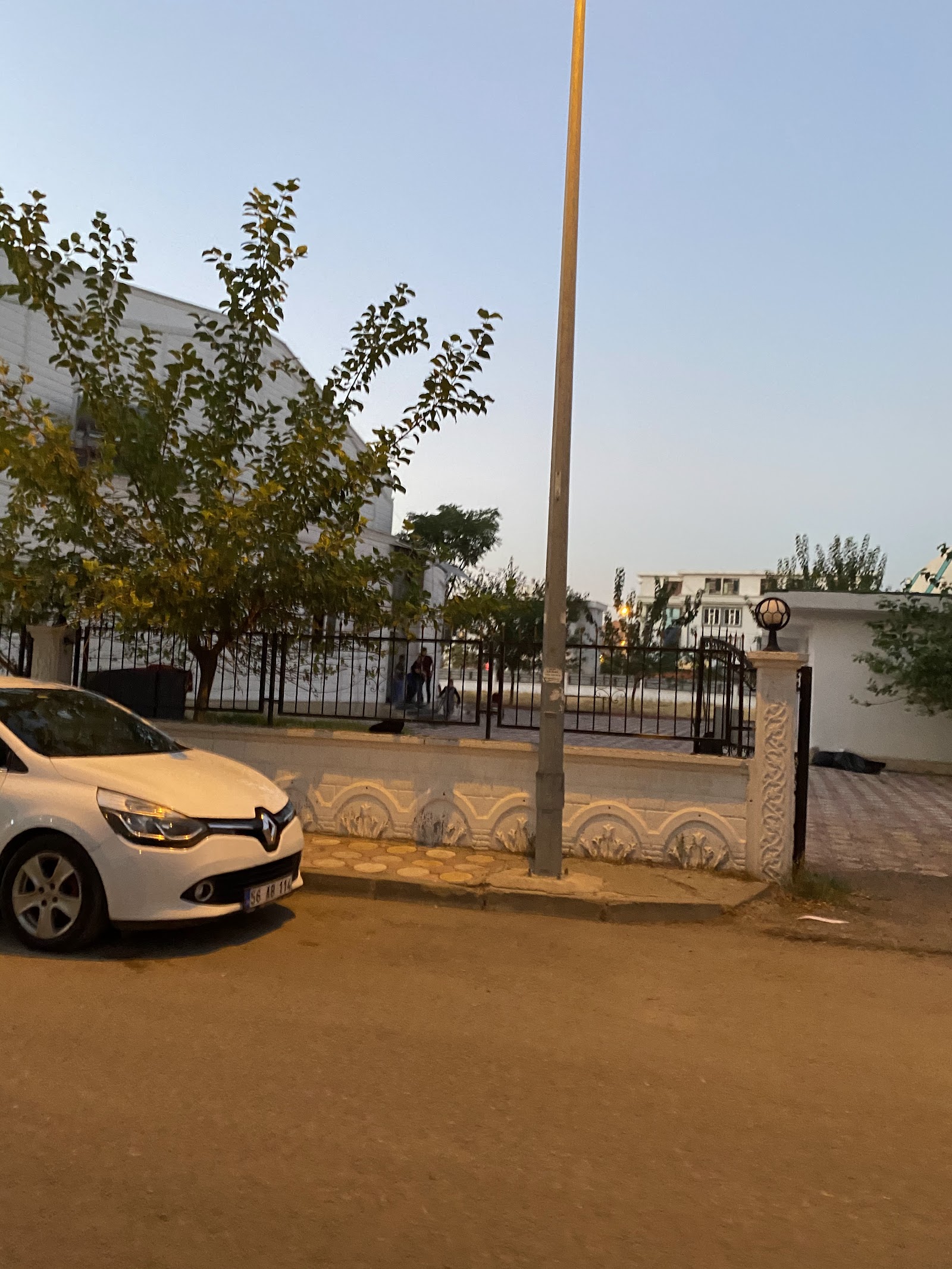 Elit Düğün Salonu