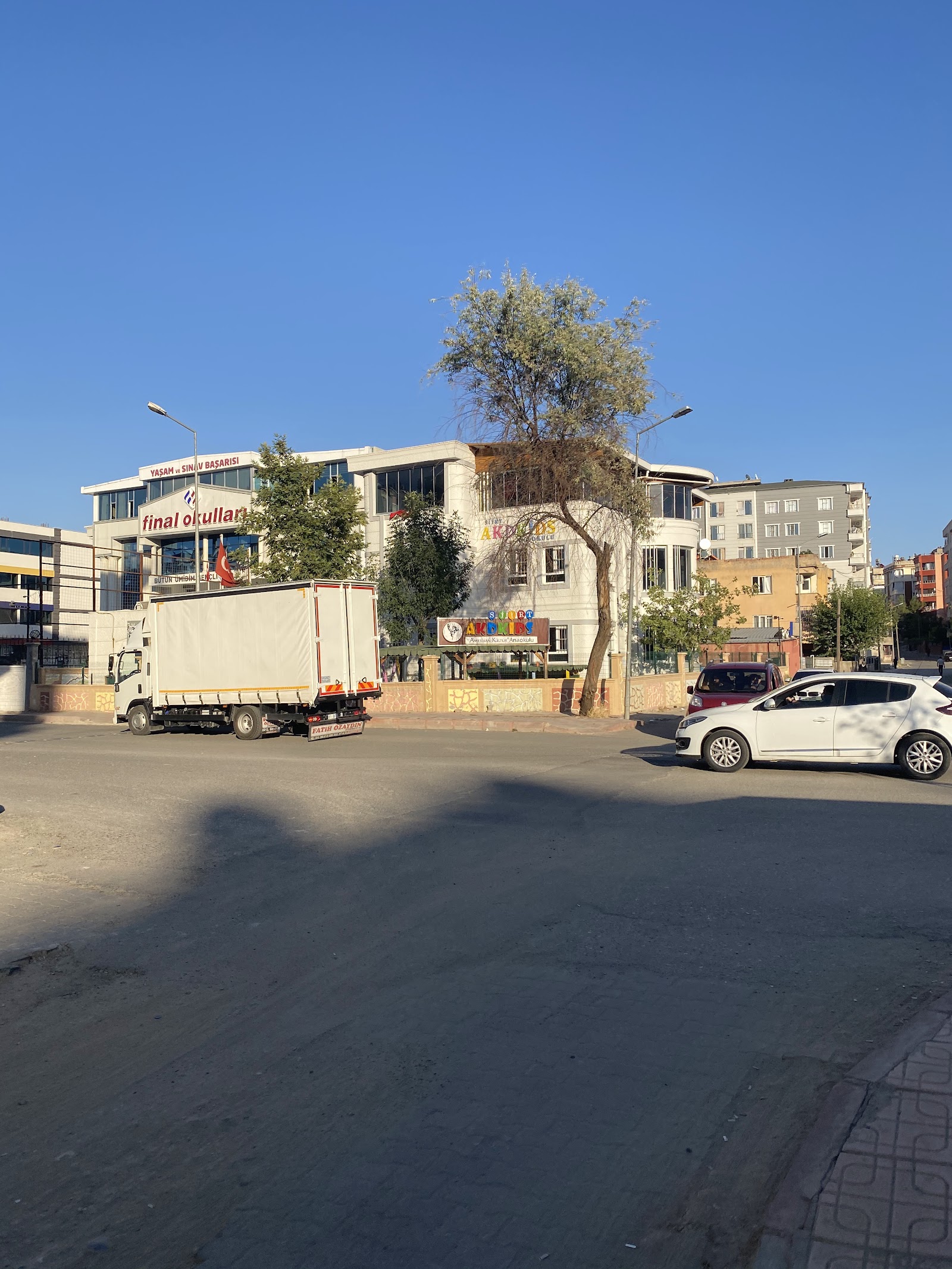 Elit Düğün Salonu