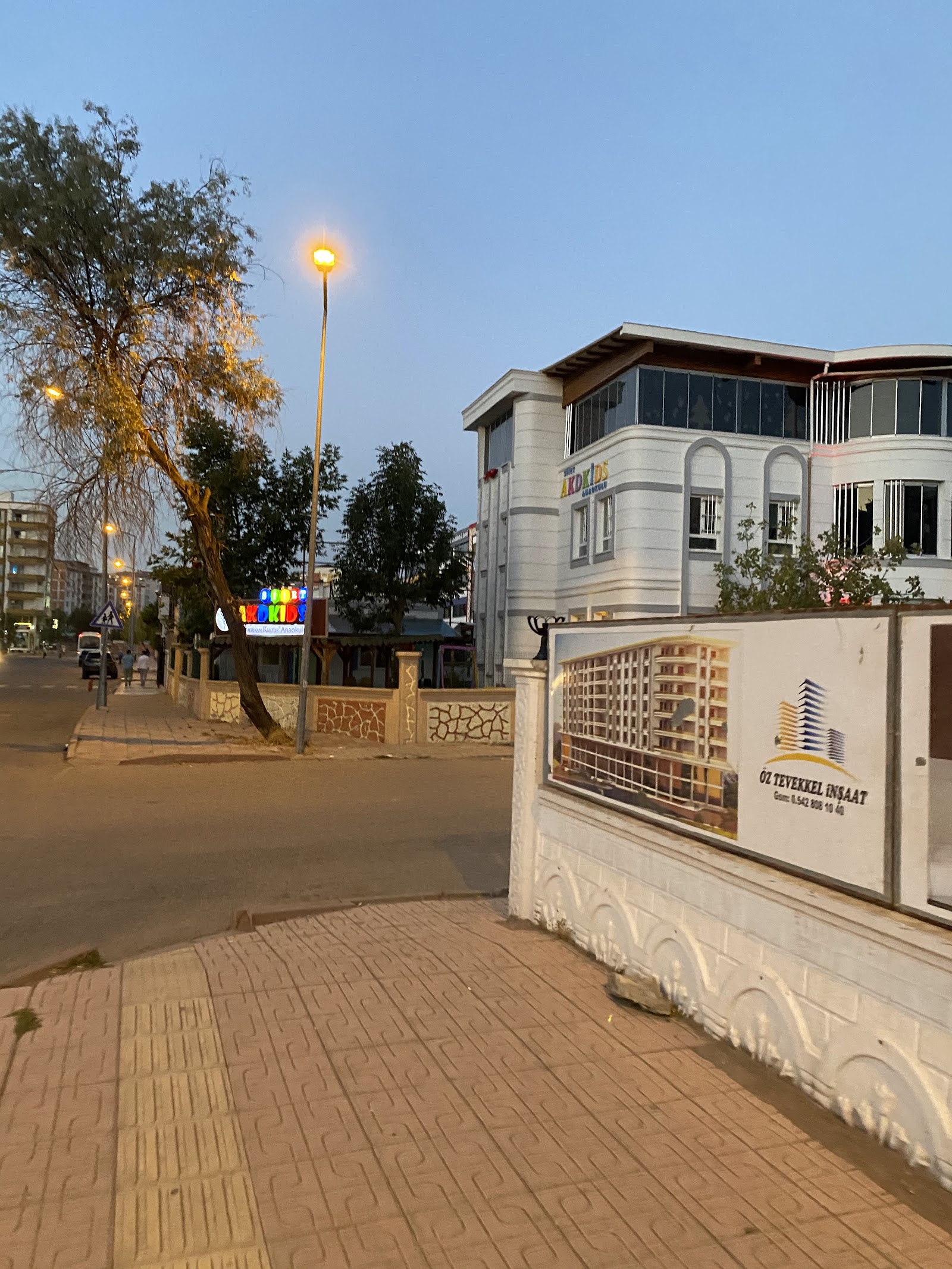Elit Düğün Salonu