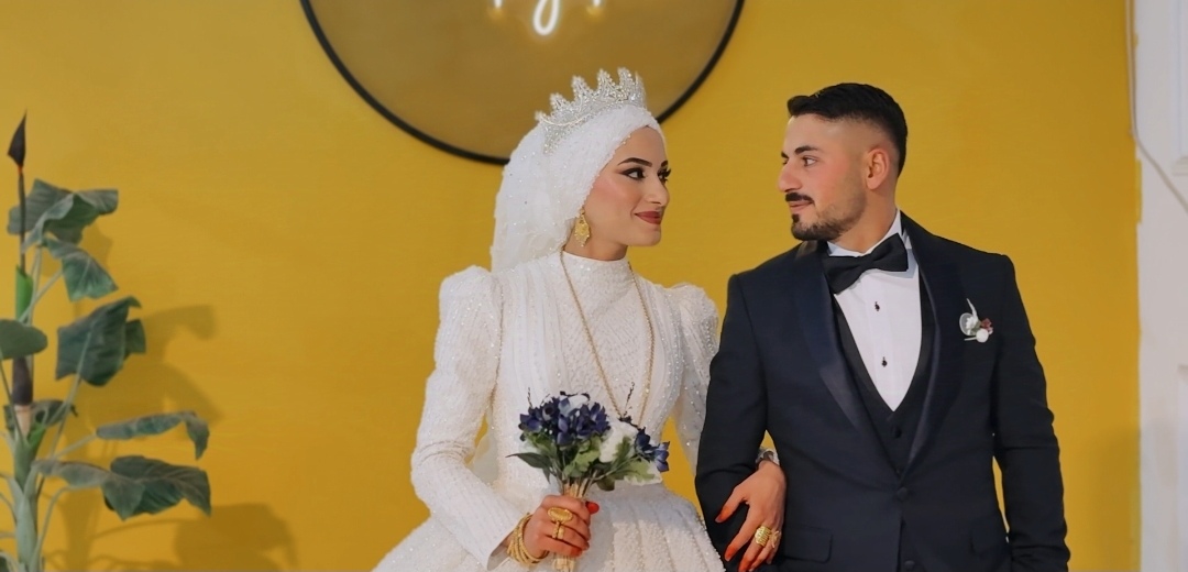 Foto mavi siirt