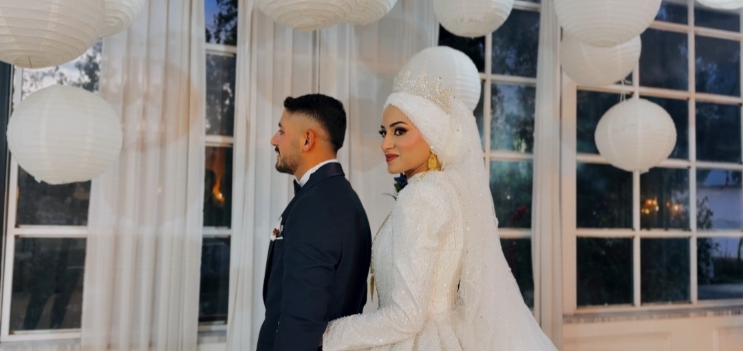 Foto Mavi Siirt kır düğünü mekanı — Merkez