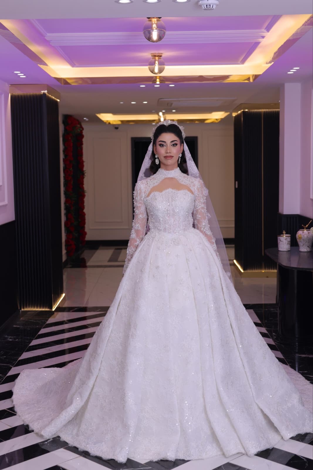 Lavaor Siirt