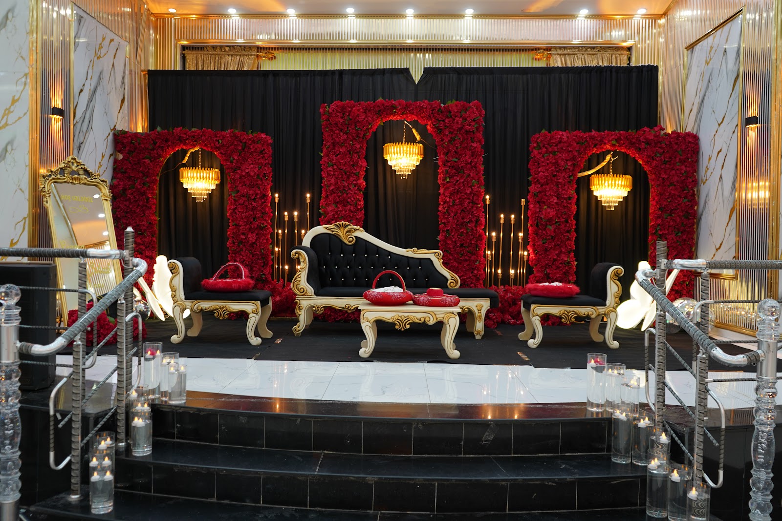 TOİM ORGANİZASYON